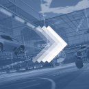 Cosa vorremmo in... Rocket League 2