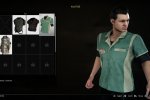 Lo sviluppo di Final Fantasy XV proseguirà per tutto il 2018 - Notizia