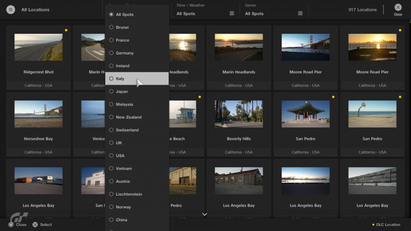 La follia di Kazunori Yamauchi e Gran Turismo