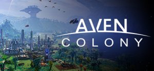 Aven Colony per PC Windows