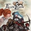 Fallen Legion: Sins of an Empire per PlayStation 4