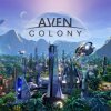 Aven Colony per PlayStation 4