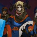 Questa settimana su PlayStation Store - 27 luglio
