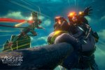 Sony ha annunciato Monkey King: Hero is Back per PlayStation 4 al ChinaJoy di Shanghai - Notizia