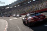 Un nuovo, splendido trailer di gioco per Gran Turismo Sport, che mostra gli avanzamenti grafici dell'ultimo anno - Notizia
