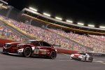 Tre nuovi video illustrano le caratteristiche di Gran Turismo Sport - Video
