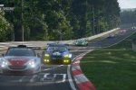 Un nuovo video di Gran Turismo Sport ci fornisce molte informazioni sulle auto presenti - Video