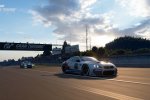 Gran Turismo Sport: Blumm Blumm! - Provato