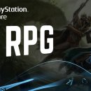 I cinque giochi di ruolo da comprare nei saldi estivi del PlayStation Store