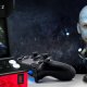 Tommaso Valentini gioca a Injustice 2 - Sub-Zero in questa nuova Sala Giochi