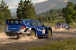 La follia di Kazunori Yamauchi e Gran Turismo - Speciale