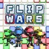 Flip Wars per Nintendo Switch