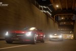 Primi dettagli per i DLC di Gran Turismo Sport - Notizia