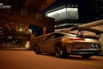 Polyphony conferma che Gran Turismo 7 non è in programma - Notizia