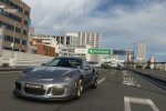 L'85% dei contenuti di Gran Turismo Sport saranno per il single player, niente microtransazioni - Notizia