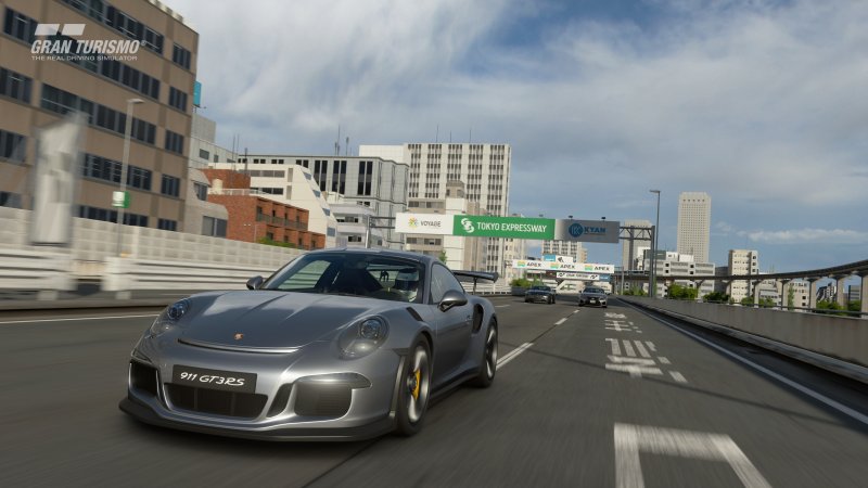 Accoglienza freddina per Forza Motorsport 7 e scarso hype per GT Sport: i racing sim-cade hanno stancato?