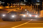 Nuovi gameplay per Gran Turismo Sport dall'evento di Hong Kong - Notizia