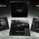 Bandai Namco presenta Dark Souls: The Vinyl Trilogy, per i puristi del giradischi