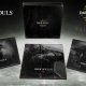 Bandai Namco presenta Dark Souls: The Vinyl Trilogy, per i puristi del giradischi