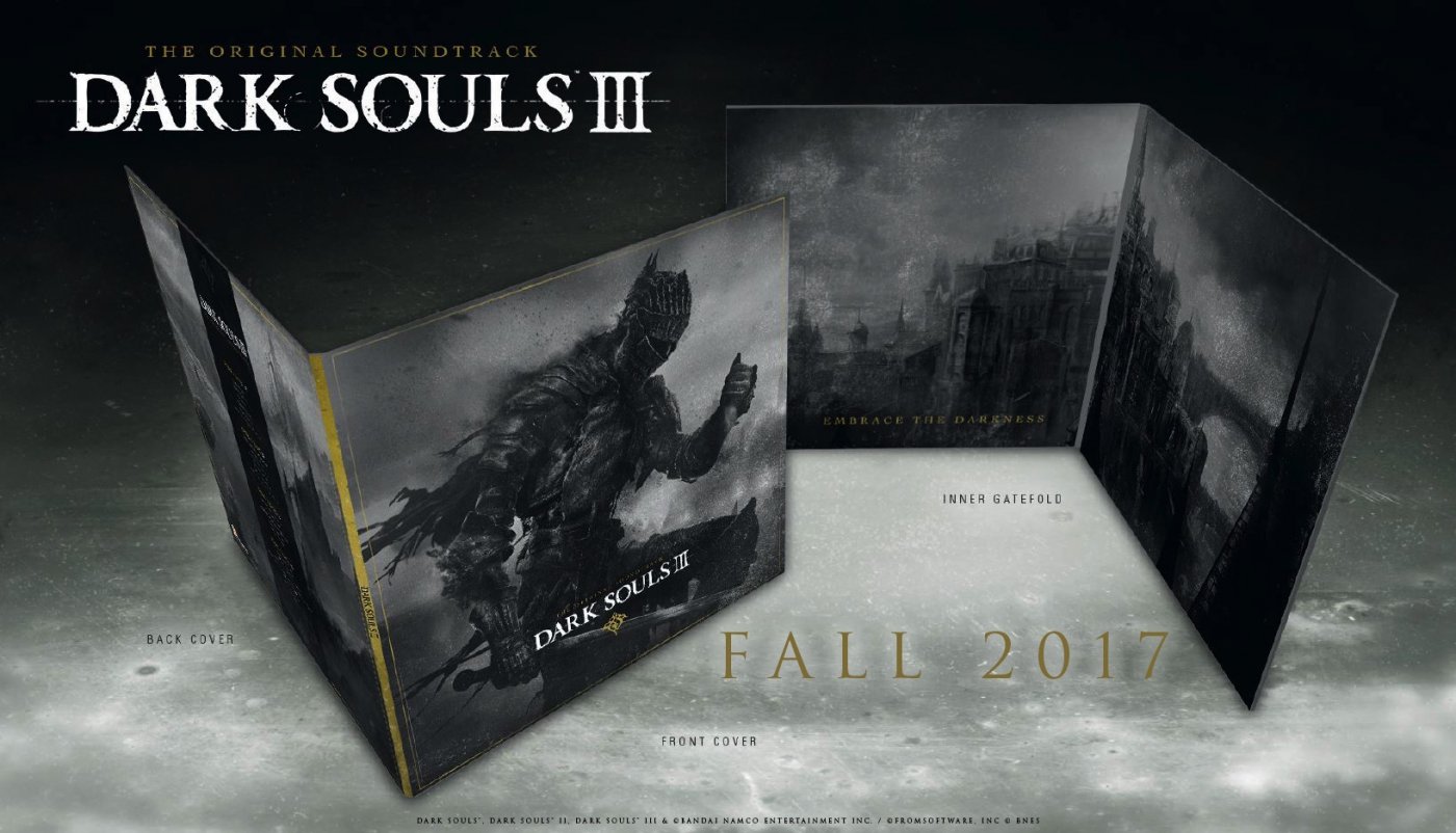 Коллекционка Dark Souls 3. Dark Souls обложка. Dark Souls коллекционное издание. Dark Souls 3 OST. Ark souls