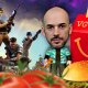 A Pranzo con Fortnite