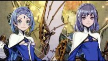 Terra Battle 2 - Secondo trailer sui personaggi