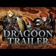 Etrian Odyssey V: Beyond The Myth - Il trailer della classe Dragoon