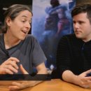 Raiders of the Broken Planet - Il quarto videodiario degli sviluppatori
