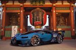 Sfrecciamo in pista con la nostra videoanteprima di Gran Turismo Sport - Notizia