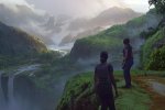 Seguiamo Chloe e Nadine nella videoanteprima di Uncharted: L'Eredità Perduta - Notizia