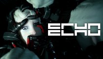 ECHO - Trailer con la data di lancio