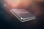 AMD Ryzen 3 1200 e 1300X - Speciale
