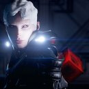 Lo stealth game ECHO uscirà il 19 settembre su PC, PlayStation 4 e Xbox One