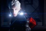 Lo stealth game ECHO uscirà il 19 settembre su PC, PlayStation 4 e Xbox One - Notizia