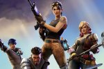 Fortnite ha venduto oltre 500.000 copie al lancio: l'attesa paga? - Notizia