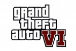 Grand Theft Auto VI spunta nel curriculum di un attore specializzato in motion capture - Notizia