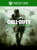 Call of Duty: Modern Warfare Remastered per Xbox One