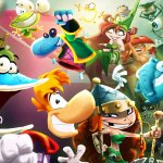 Un leak di Rayman Legends Retold svela la potenziale data di uscita, prezzo e quando verrà annunciato