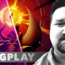 Stasera c'è il Long Play di Sundered con Marco Salemi