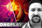 Stasera c'è il Long Play di Sundered con Marco Salemi - Notizia