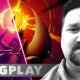 Stasera c'è il Long Play di Sundered con Marco Salemi