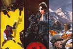 Presentato il Season Pass di Wolfenstein II: The New Colossus - Notizia