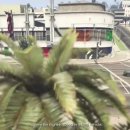 "I miei non sono a casa" - GTA V Online
