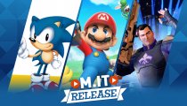 Multiplayer.it Release - Agosto 2017