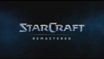 StarCraft: Remastered - Il terzo episodio del videodiario di sviluppo