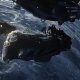 Dreadnought - Il trailer di lancio dell'open beta per PlayStation 4