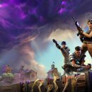 Fortnite - Videorecensione