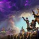 Fortnite - Videorecensione
