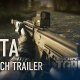 Escape from Tarkov - Il trailer di lancio della Closed Beta