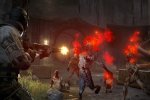 È iniziata l'open beta di Dead Alliance, terminerà il 31 luglio - Notizia